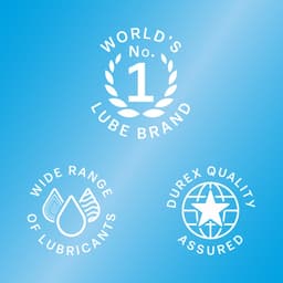 Durex - Play Tingle Glijmiddel - Waterbasis - 100 ml — thumbnail 3