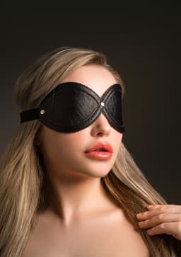 Infinity Blindfold — thumbnail 1