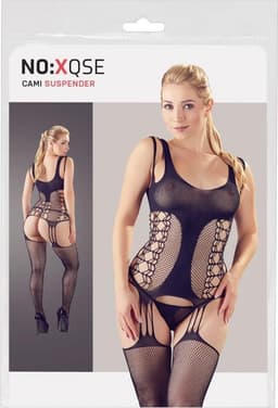 Top en string — thumbnail 3