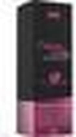 Intt Cotton Candy Verwarmende Massage Gel — thumbnail 11
