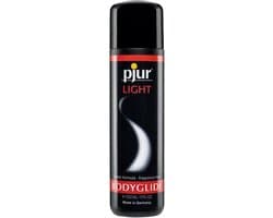 Pjur Light - 500 ml