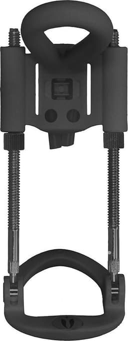 Shots - Penisverlenger Pomp Black — thumbnail 5
