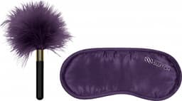 Kit #6 - Purple — thumbnail 13