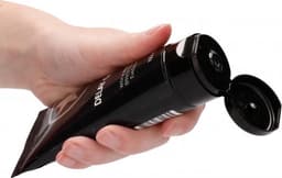 Ouch! Delay Gel tegen Vroegtijdige Zaadlozing- 100ml — thumbnail 4