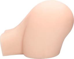 Booty Bator XXL Doggy Style - Flesh — thumbnail 7