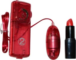 Vibrator Set Red Roses — thumbnail 5