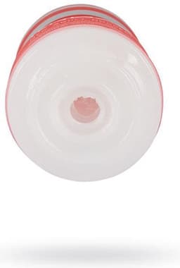 Tenga - Original Vacuum Cup Masturbator — thumbnail 3