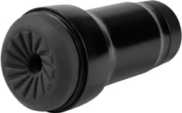Kiiroo Pocket Stroker - Compacte Masturbator voor Man - Realistisch en Zacht - Geoptimaliseerd voor Keon en PowerBlow - Pocket Pussy — thumbnail 12