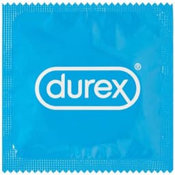 Durex Condooms Close Fit – 12 stuks | Nauwsluitende pasvorm voor extra comfort en veiligheid — thumbnail 2