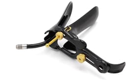 Kiotos - Speculum Black & Gold Edition — thumbnail 3