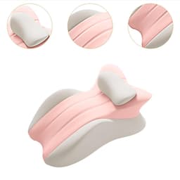Sex Kussen - Seksspeeltjes voor Koppels - Positie Kussen - Sex Meubel - Sofa — thumbnail 4