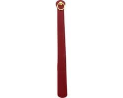 TABOOM Slapper - Rood — thumbnail 2