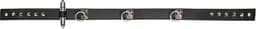 Adjustable Cuff Belt — thumbnail 7