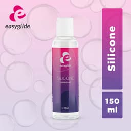 EasyGlide - Siliconen glijmiddel - 150 ml — thumbnail 2