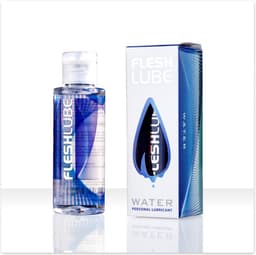 Fleshlube Water - 250 ml — thumbnail 6