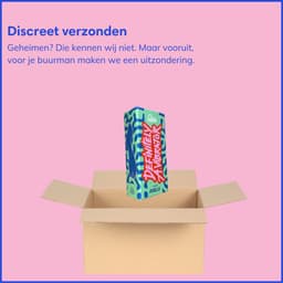 By Gioia Mini clitoris vibrator voor vrouwen - Waterdicht - Fluisterstil - Oplaadbaar - Mini vibrator - Clitoris vibrator & g-spot stimulator — thumbnail 12