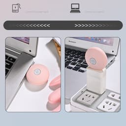 Vibrerende tepelzuiger en vibrerend ei G-spot 10 snelheden vrouwen masturbatie bullet vibrator seksspeeltjes voor vrouwen seksspeeltjes voor volwassenen — thumbnail 5