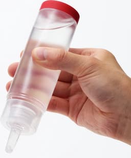 Tenga Lotion Light - Glijmiddel voor Masturbators en Sex Toys - 170 ml — thumbnail 2