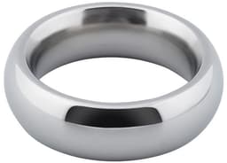 Donut Cockring Ø 50 mm — thumbnail 4
