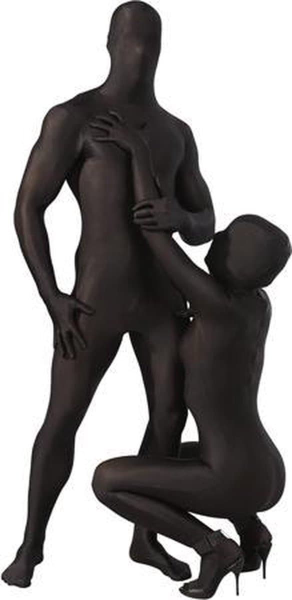 Total body — afbeelding 1