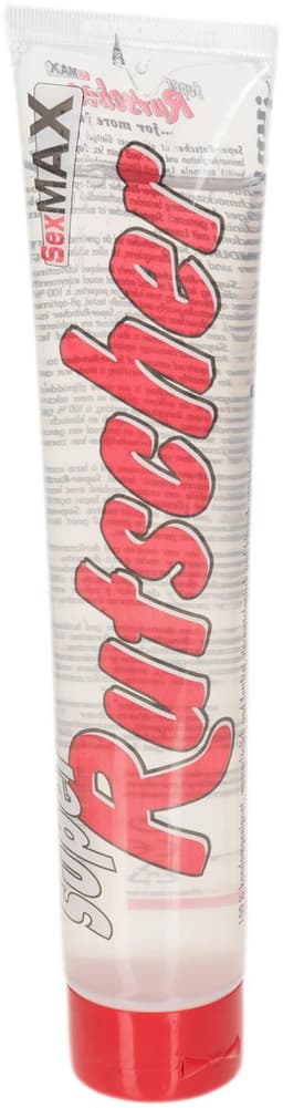 Super Rutscher — thumbnail 2