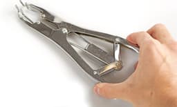 Tepel Martel Instrument — thumbnail 4