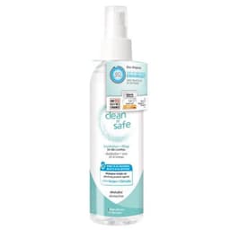 Joydivision - Clean n Safe Toy Cleaner 200 ml — thumbnail 6