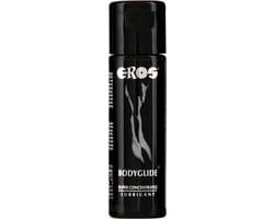 Eros - Super Concentrated Bodyglide - Siliconen Glijmiddel 30 ml