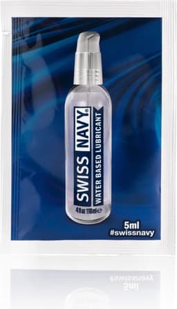 Amsterlove -  Romantic Couples Box - gift package 7 Piece Cylinder — thumbnail 3
