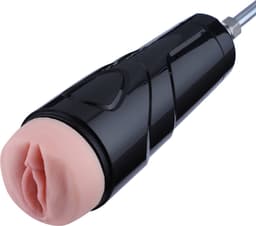 Pro 1 Premium Seksmachine Pakket voor Hem Pocket Pussy's en meer! — thumbnail 15