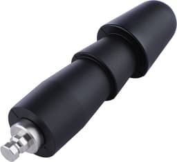 Vac-U-Lock — thumbnail 10