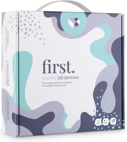 First. Self-Love [S]Experience Starter Set — thumbnail 8
