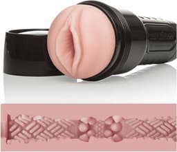 Fleshlight - GO Surge — thumbnail 13