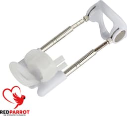 Penis Extender - Grotere Penis - Trainer - One Size - Verstelbaar — thumbnail 5