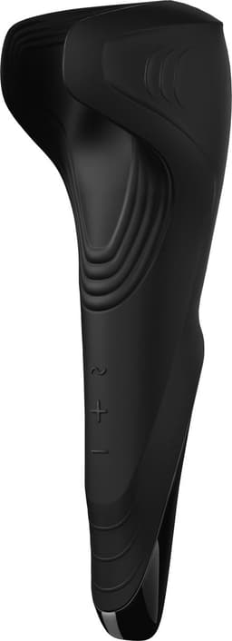 'Satisfyer Men - Wand Vibrator' — thumbnail 6