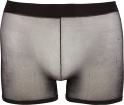 Heren Panty Shorts - 2 stuks — thumbnail 1