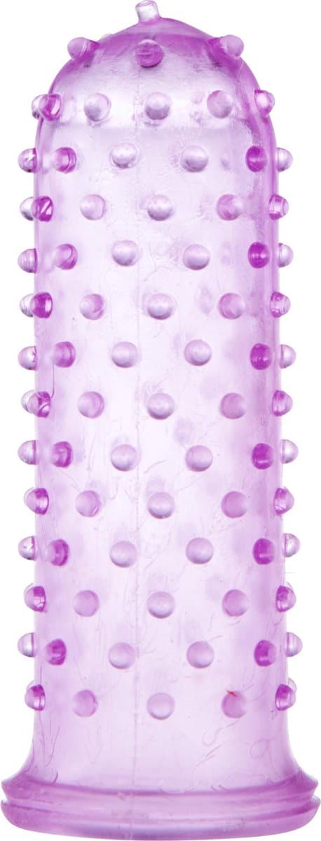 ToyJoy Adventurous Anal Starter Kit Geschenkset — afbeelding 1