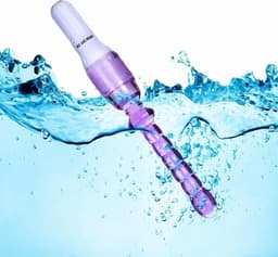 Erodit® Flirting Anaal Vibrator- vibrerende kralen buttplug -G-Spot -Prostaat- Anaal dildo- Prostaat vibrator voor mannen, vibrator voor vrouwen inclusief batterij - speeltjes beginners- Sex toys- sex speeltjes- Erotiek koppels, — thumbnail 5