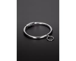Collar with Combination Lock - Small