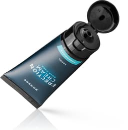 Boners - Erectiecrème - 100 ml — thumbnail 5