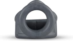 Boners Liquid Silicone 2 in 1 Ballstretcher — thumbnail 7