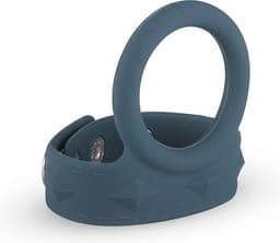 Boners Cock & Ball Strap - L — thumbnail 5