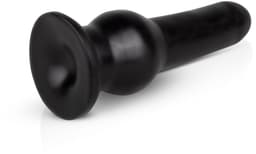 BUTTR - Tactical I Dildo - XXL Dildo - Dildo met Zuignap - Dildo's - Sex Toys voor Vrouwen en Mannen - Zwart — thumbnail 4