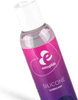 EasyGlide - Siliconen glijmiddel - 150 ml — thumbnail 8