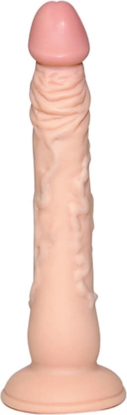 Realistische Dildo European Lover Small — thumbnail 7