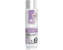 System JO - For Her Agape Glijmiddel - 120ml