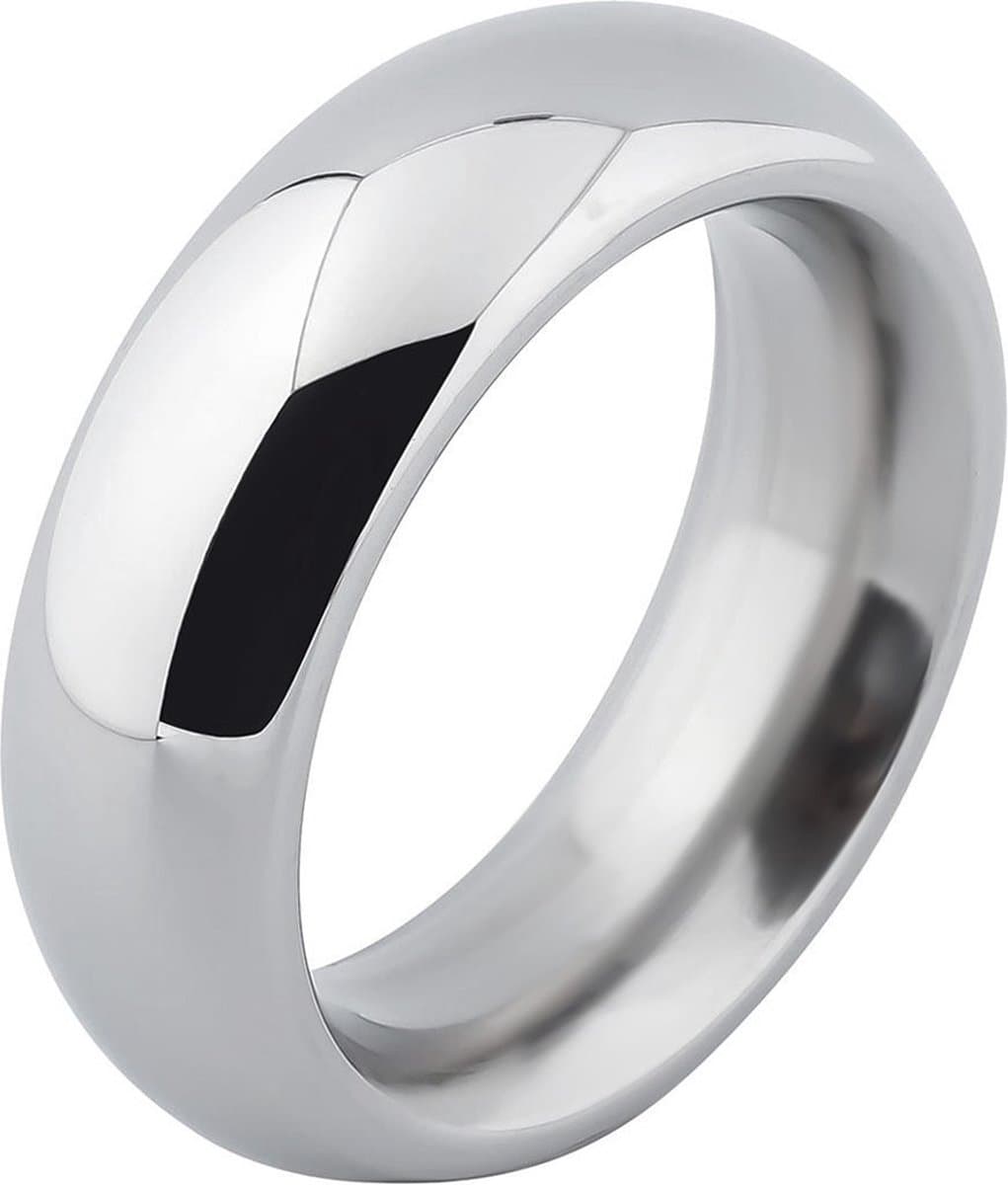 Donut Cockring Ø 52.5 mm — afbeelding 1