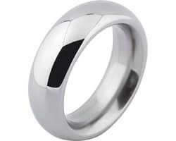 Donut Cockring Ø 52.5 mm
