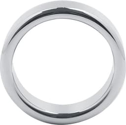 Cockring 4 mm x 12 mm Ø 40 mm — thumbnail 4