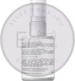 Potency Spray - 50 ml - potentie spray - voor mannen — thumbnail 3